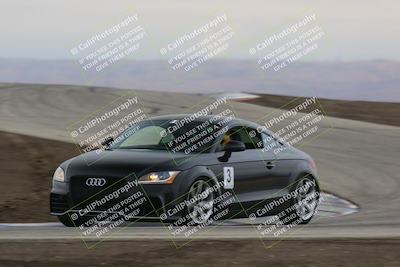 media/Dec-02-2022-Audi Club (Fri) [[096c37b9a3]]/Open Track/130pm (Cotton Corners)/